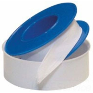 Click here to see Sioux Chief 335-263 TEF34260 3/4