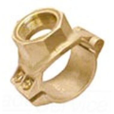 Click here to see AY McDonald 4168042 4