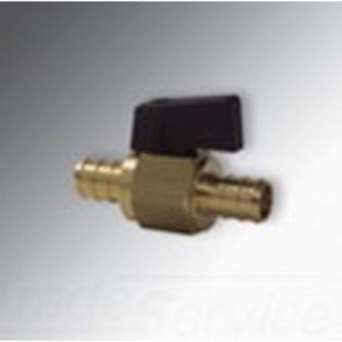 Click here to see Viega 46031 1/2