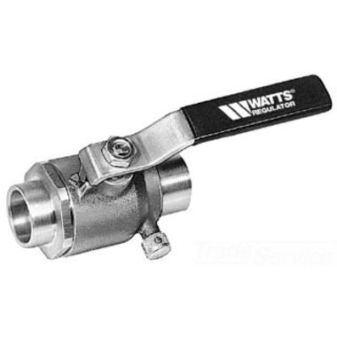 Click here to see Watts 3/4B 6301 VBBW34 34B 6301   **SWEAT** 3/4