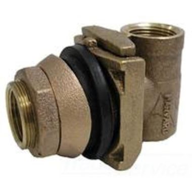 Click here to see Commodity  American Granby PT800 Pitless Adapter Bronze 5
