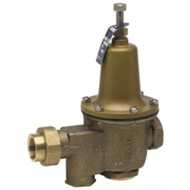 Click here to see Watts U5B-Z3 WATTS U5B-Z3 1