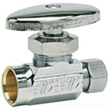 Click here to see Watts 892013 VSS1238 892013 1/2
