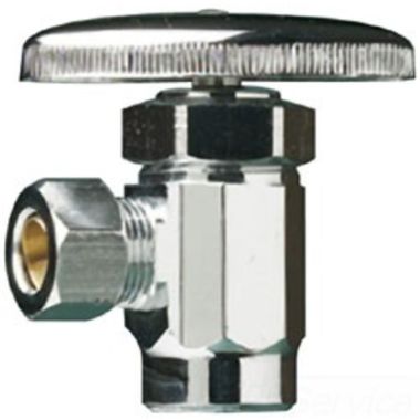 Click here to see Watts 892003 Watts 892-003 Angle Stop, 1/2in FIP x 3/8in - 0141591