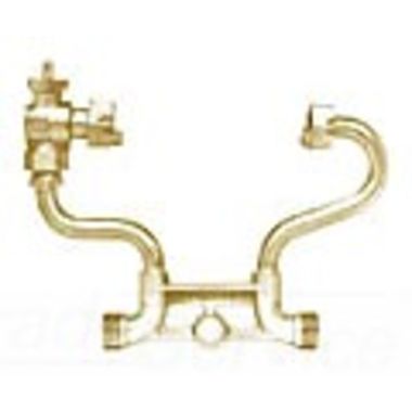 Click here to see   VMSETTER3421WDCMIP 28-221WDPP 33 3/4 x 21 METER SETTER W/ DCV MIP 