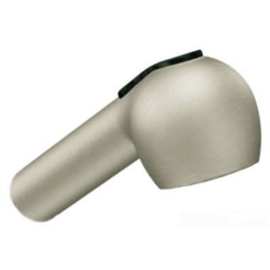 Click here to see Cleveland Faucet 40082SL Moen CFG 40082SL Kitchen Pullout Spout