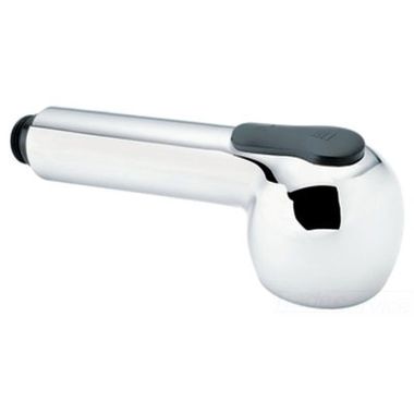 Click here to see Cleveland Faucet 40082 Moen CFG 40082 Kitchen Pullout Spout
