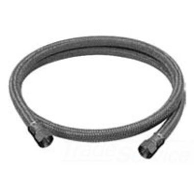 Click here to see Commodity  Fluidmaster 48