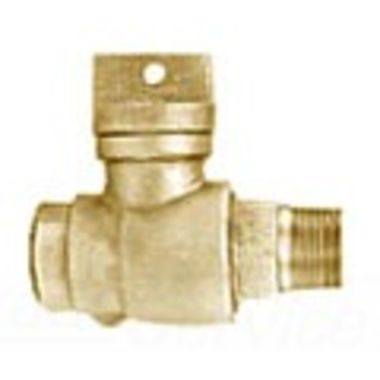 Click here to see AY McDonald 4132050 VMS3/4 6107 4132050 FIPxMIP 3/4