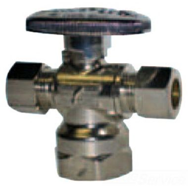 Click here to see AY McDonald 4421285 VSS1238CPVC  2083D 4421285 1/2 CPVC X 3/8 OD STRAIGHT STOP