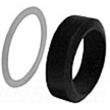 Click here to see AY McDonald 4700-22 TTCNUT34   #4700-22 3/4