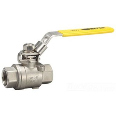 Click here to see Watts S-FBV-1 WATTS S-FBV-1 1