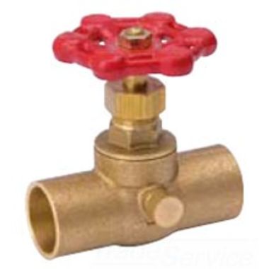 Click here to see Watts SWS 1/2 VBGBSW12 SWS 1/2 x 1/2