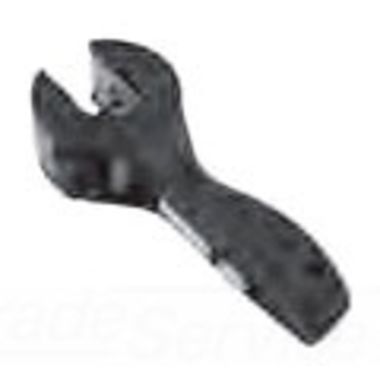 Click here to see Commodity  ToolRTC J40-262 1/4 - 7/8 RATCHETING TUBING CUTTER