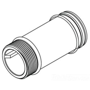 Click here to see Moen 104507 Moen Commercial 104507 2-1/2