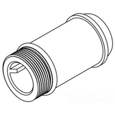 Click here to see Moen 104504 Moen Commercial 104504 3-3/4