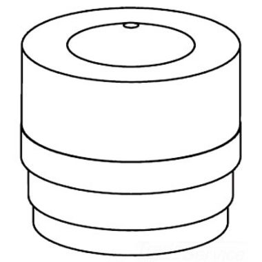 Click here to see Moen 416711 Moen 416711 Part Insert Aerator Flow Restricter 1.5 GPM