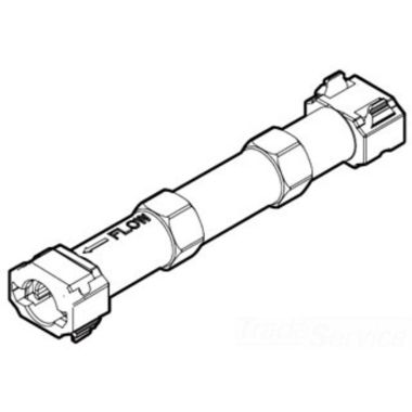 Click here to see Moen 616717 Moen 616717 Hydrolock 1.75 Gpm Quick Connect Kit