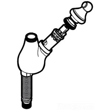 Click here to see Moen 1231 Moen 1231 Part AquAqua Suite Replacement Cartridge