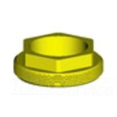 Click here to see Moen 140998 Moen 140998 Part Cartridge Nut Chrome