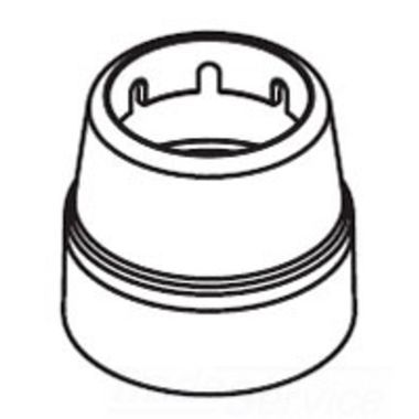 Click here to see Moen 146783 Moen 146783 Part Single Handle Kitchen Dome Chrome