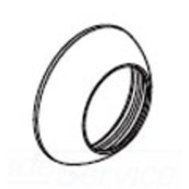 Click here to see Moen 148148 Moen 148148 Part Dome Chrome