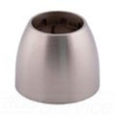 Click here to see Moen 100014P Moen 100014P Part Handle Dome Large Single Handle