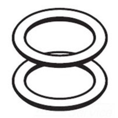 Click here to see Moen 140716 Moen 140716 Part O-Ring Kit 4