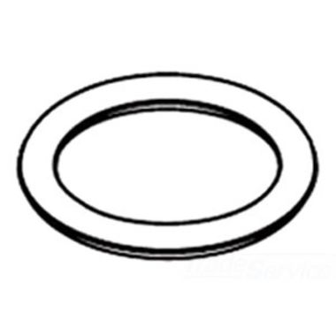 Click here to see Moen 140718 Moen 140718 Part Shank O-Ring Kit