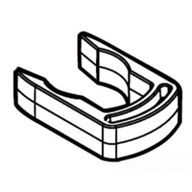 Click here to see Moen 140721 Moen 140721 Quick Connect Clips (x5)