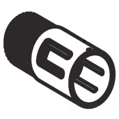 Click here to see Moen 140902 Moen 140902 Sillcock Temperature Limit Stop Kit