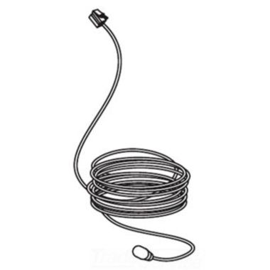 Click here to see Moen 146259 Moen Data Cable - 146259