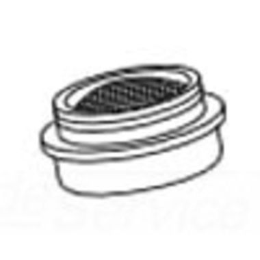 Click here to see Moen 101012PM Moen 101012PM Part Male Thread 1.5 GPM Aerator Platinum