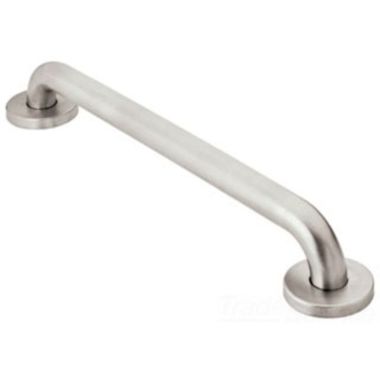 Click here to see Moen R8948P Moen Home Care 48