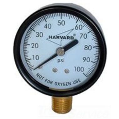 Click here to see Commodity  GAUGE160 VAC/PRESGAUGE LOWER TAP 21/2