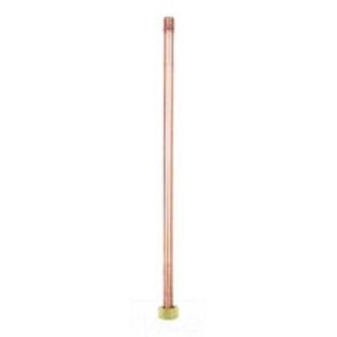 Click here to see Sioux Chief 633X18 SIOUX CHIEF 633X18   HOT SIDE 3/4 x 18