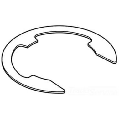 Click here to see Delta RP26856 Delta RP26856 Retaining Ring