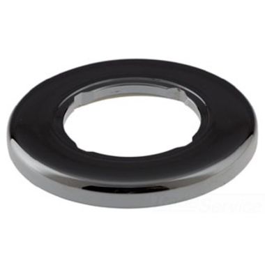 Click here to see Delta RP21907WH Delta RP21907WH Delta Soap/Lotion Dispenser Base with Gasket (White)