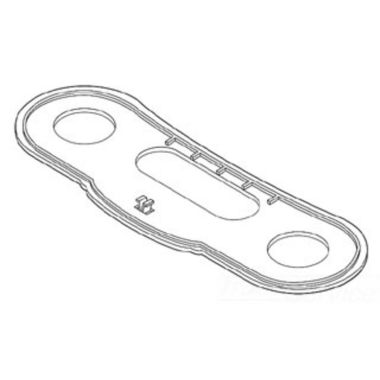 Click here to see Delta RP26139 Delta RP26139 Delta Gasket