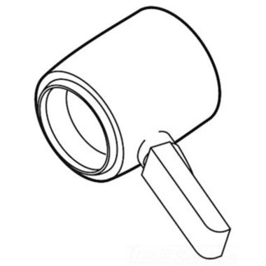 Click here to see Delta RP53422 Delta RP53422 Delta 1-Handle Assembly - Volume Control - 17T Series (Chrome)