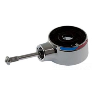 Click here to see Delta RP32103SS Delta RP32103SS Delta Single Lever Handle Kit - 17 Series (Stainless)