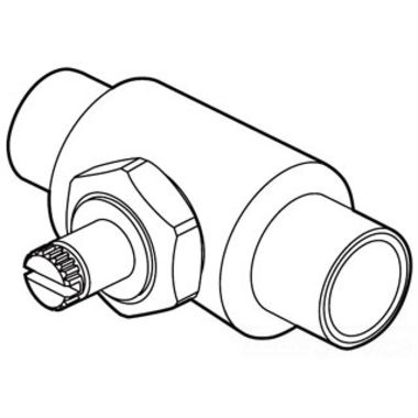 Click here to see Delta RP6005 Delta RP6005 Screwdriver Stop 