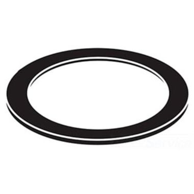 Click here to see Delta RP52596 Delta RP52596 Delta Mounting Nut with Screws and Washer
