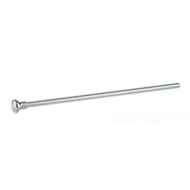 Click here to see Delta RP6146SS Delta RP6146SS Delta Lift Rod - Lavatory (Stainless)