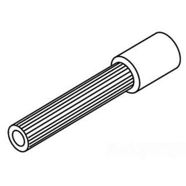 Click here to see Delta RP61820 Delta RP61820 Delta Stem Assembly - on wall 