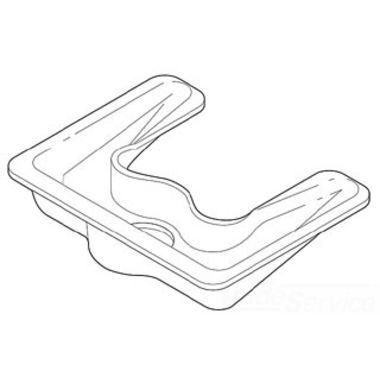 Click here to see Delta RP6893 Delta RP6893 Delta Washer