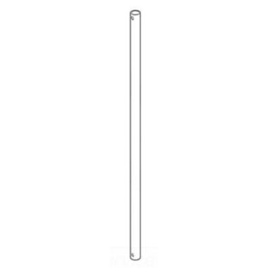 Click here to see Delta RP61120 Delta RP61120 Addison Slide Bar - Chrome