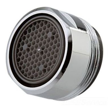 Click here to see Delta RP32529SS Delta RP32529SS Delta Aerator - 2.2 GPM (Stainless)