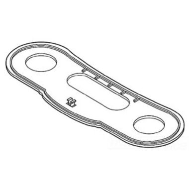 Click here to see Delta RP19420 Delta RP19420 Delta Gasket