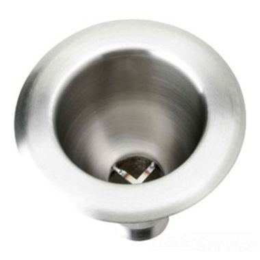 Click here to see Elkay CUPR4 Elkay CUPR4  4